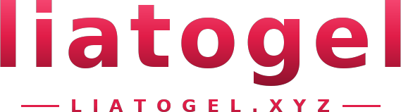 liatogel logo