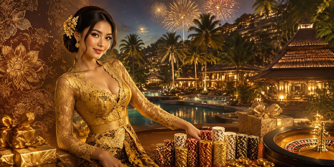 liatogel Explore Live Baccarat Table Action